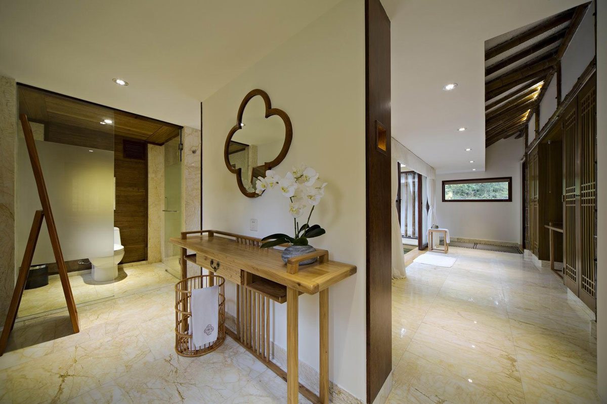 Crosswaters-Bamboo-Villa_11