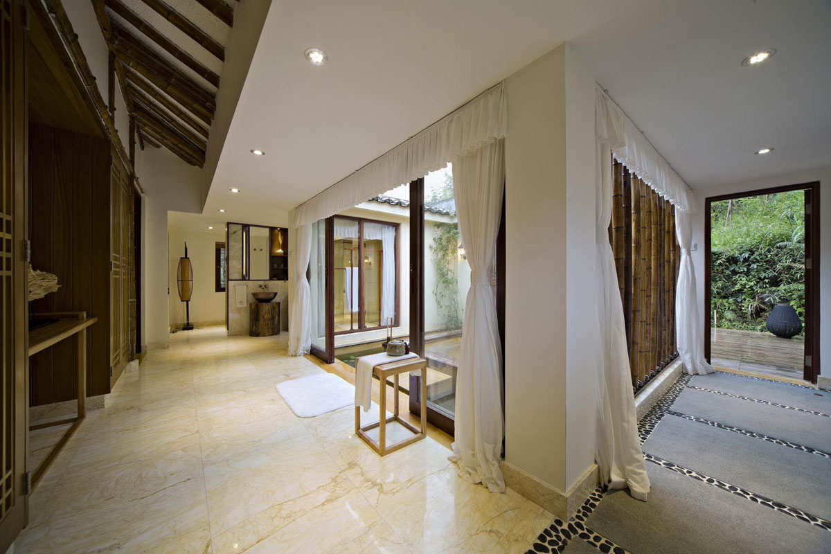 Crosswaters-Bamboo-Villa_12