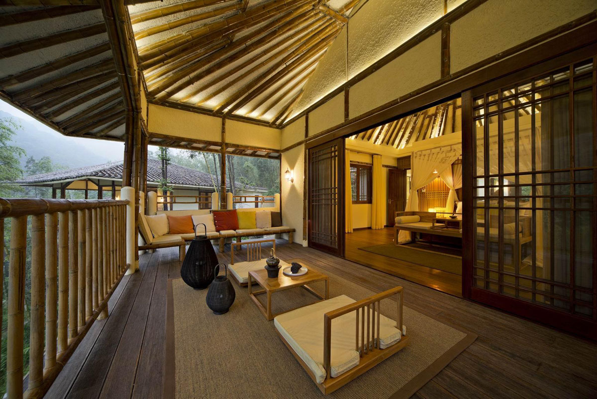 Crosswaters-Bamboo-Villa_13