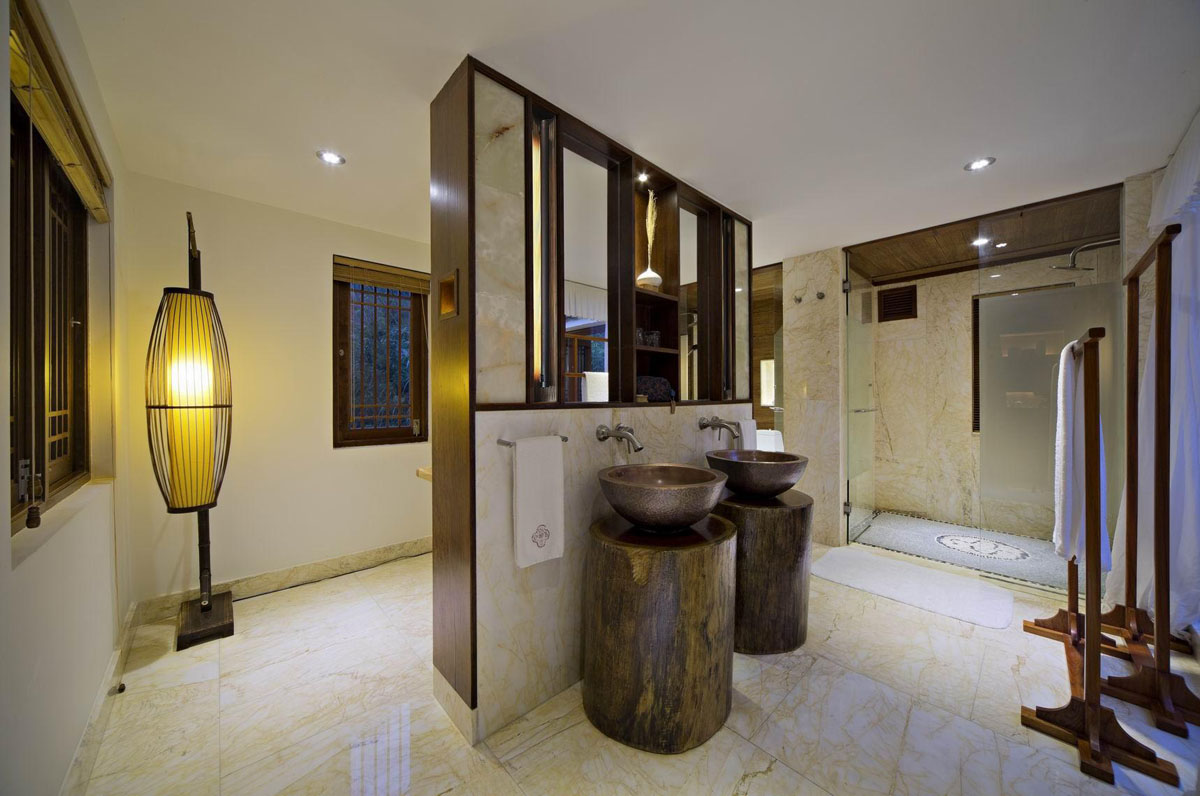 Crosswaters-Bamboo-Villa_14