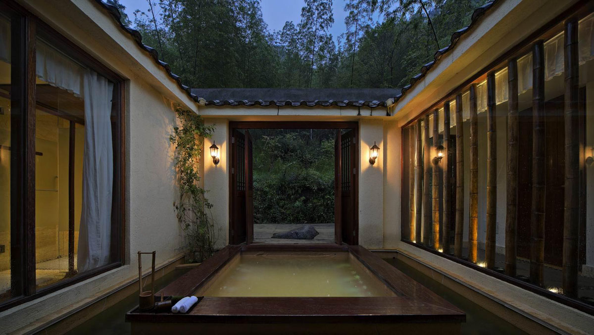 Crosswaters-Bamboo-Villa_15