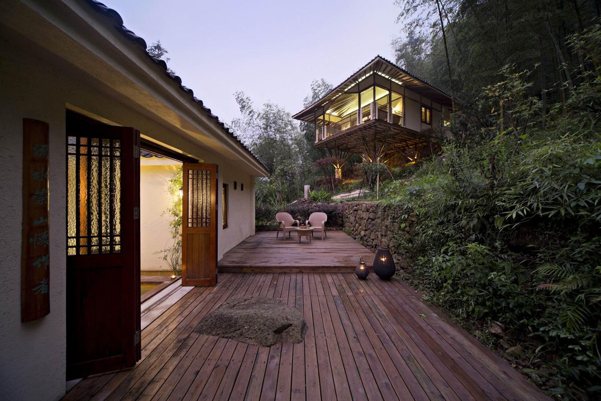 Crosswaters-Bamboo-Villa_16
