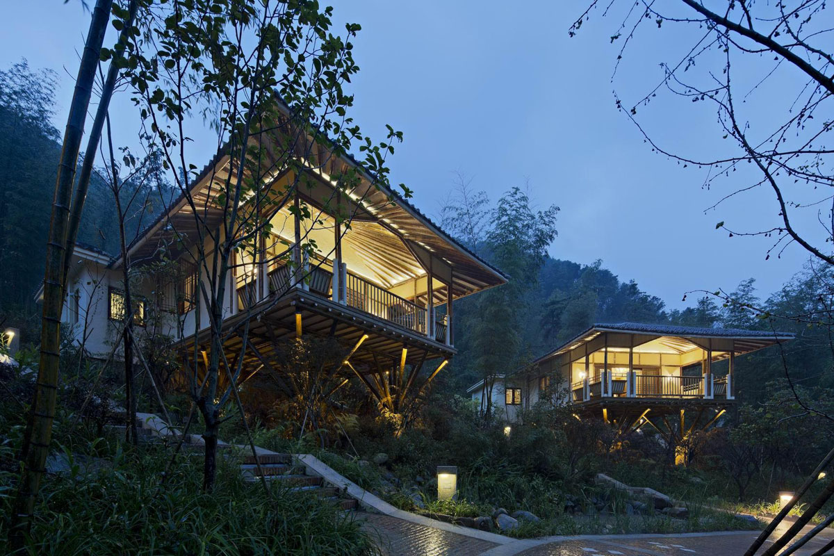 Crosswaters-Bamboo-Villa_17