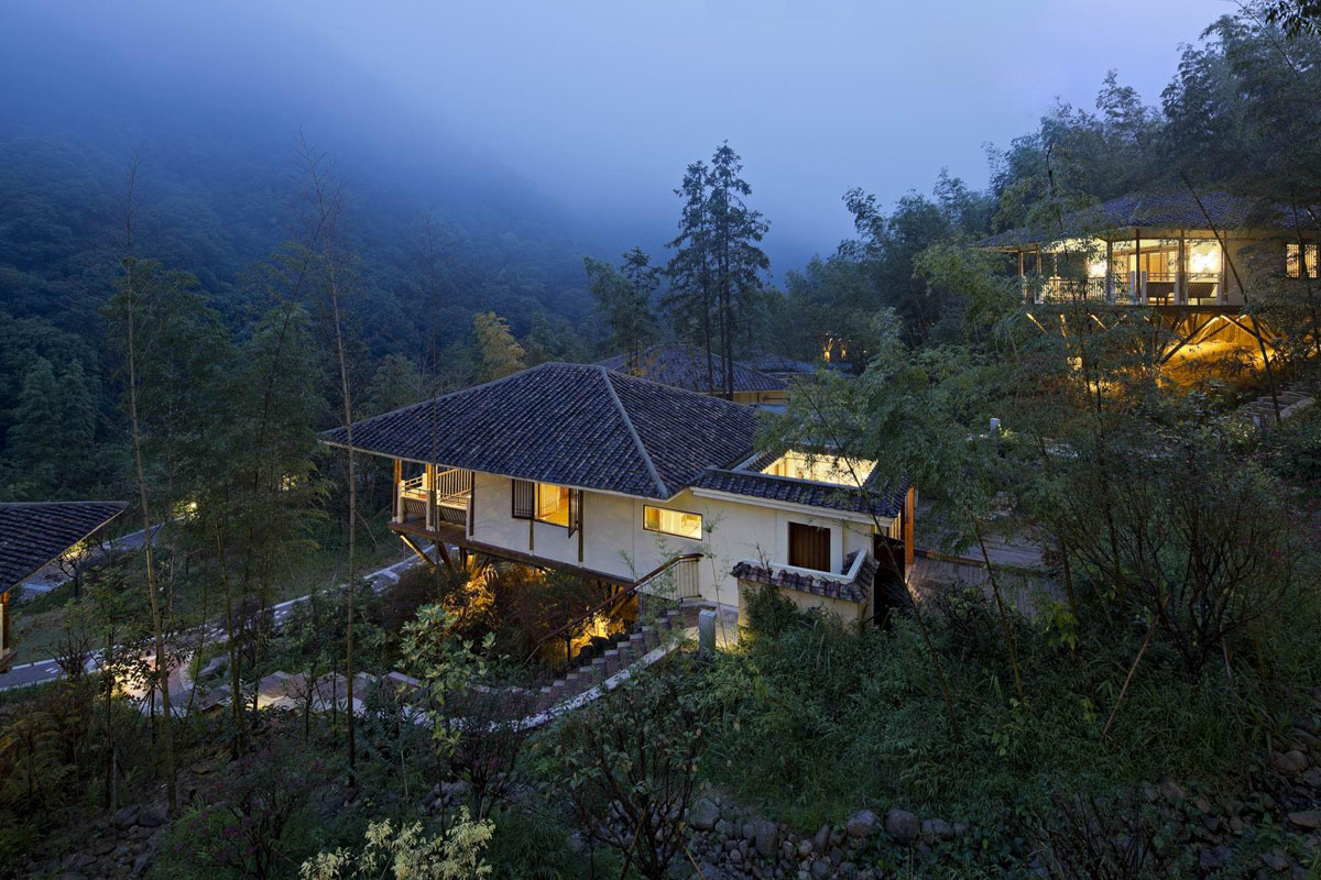 Crosswaters-Bamboo-Villa_18