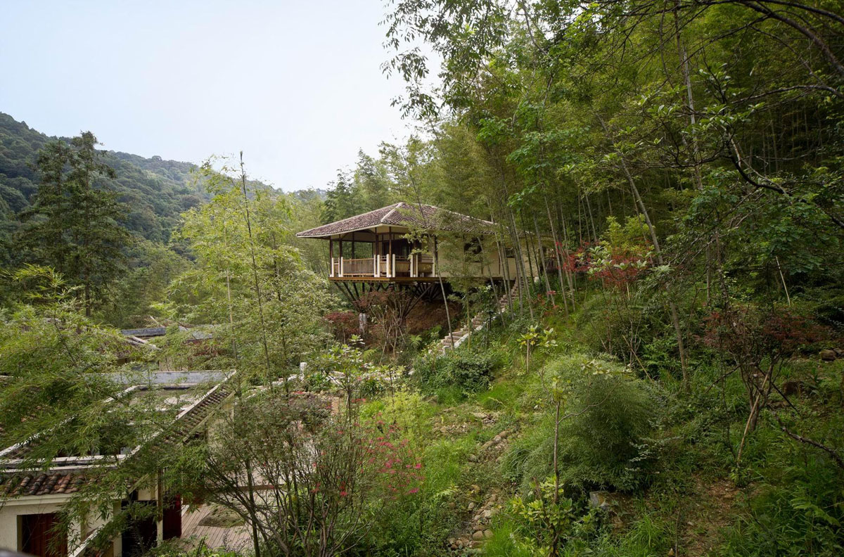 Crosswaters-Bamboo-Villa_19