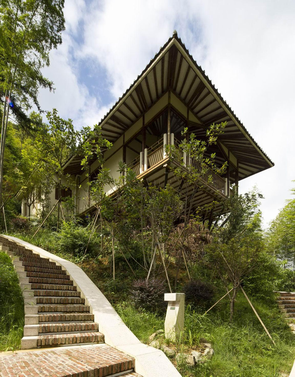 Crosswaters-Bamboo-Villa_20