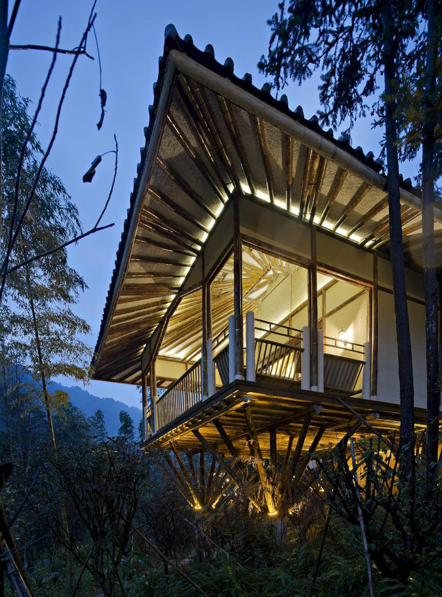 Crosswaters-Bamboo-Villa_3