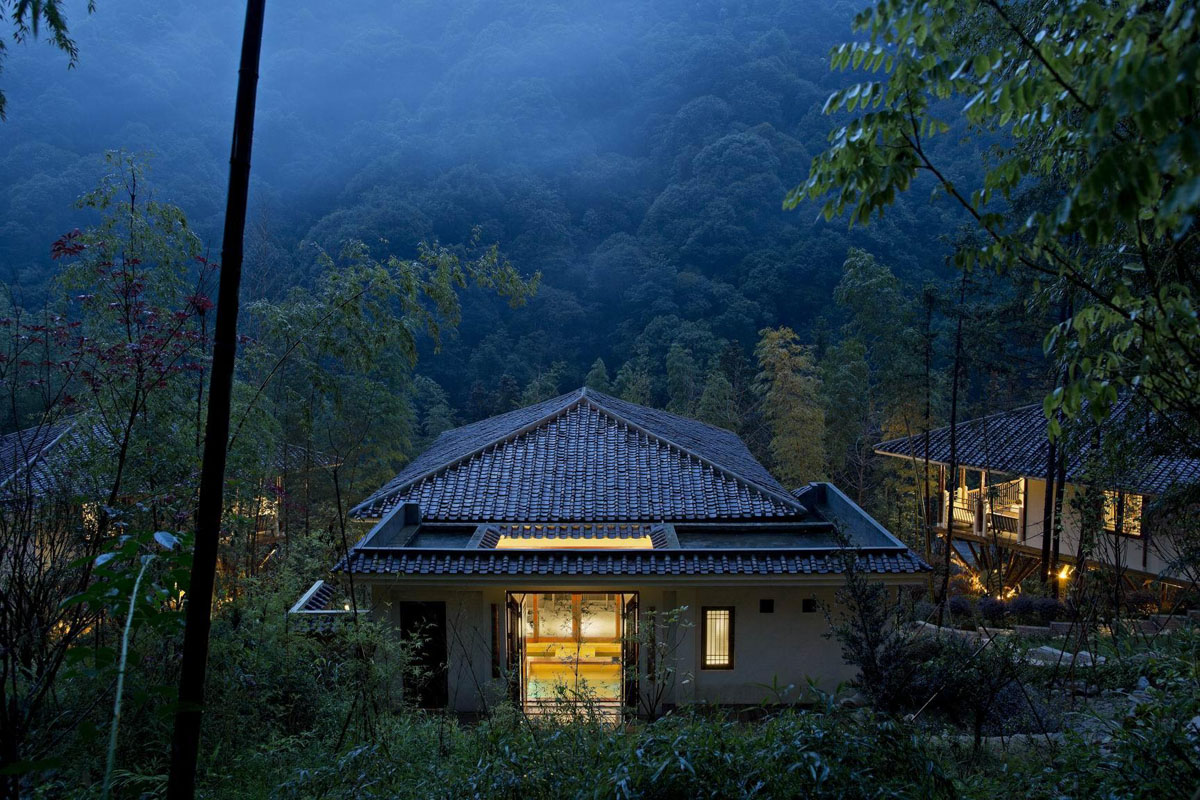 Crosswaters-Bamboo-Villa_4