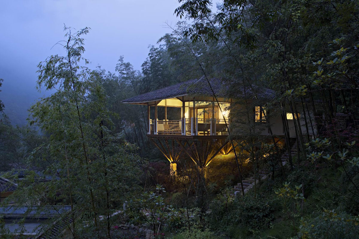 Crosswaters-Bamboo-Villa_5