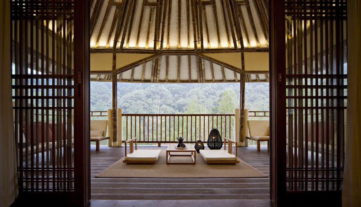 Crosswaters-Bamboo-Villa_6
