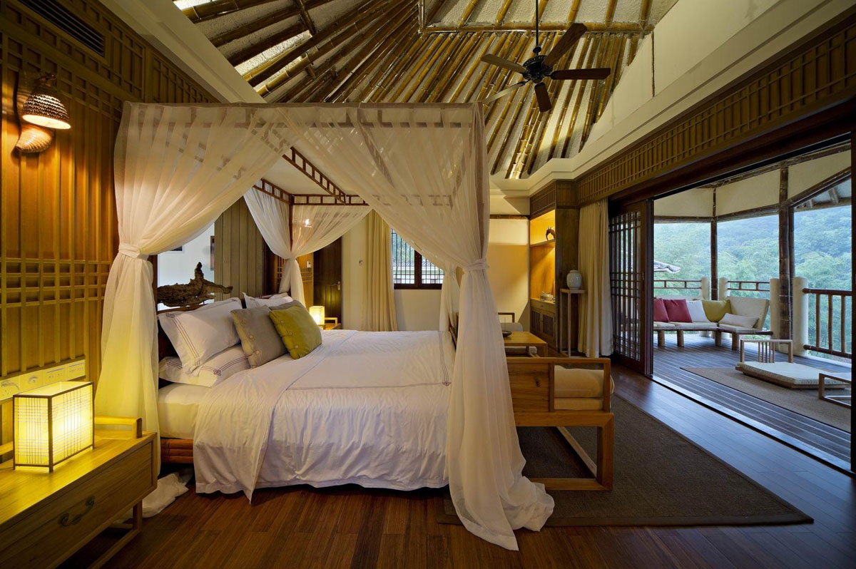 Crosswaters-Bamboo-Villa_7