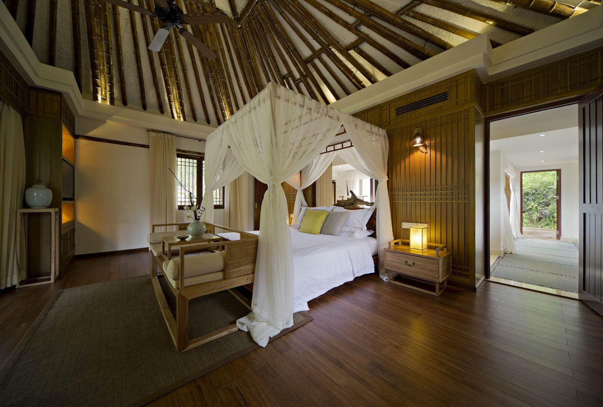 Crosswaters-Bamboo-Villa_9
