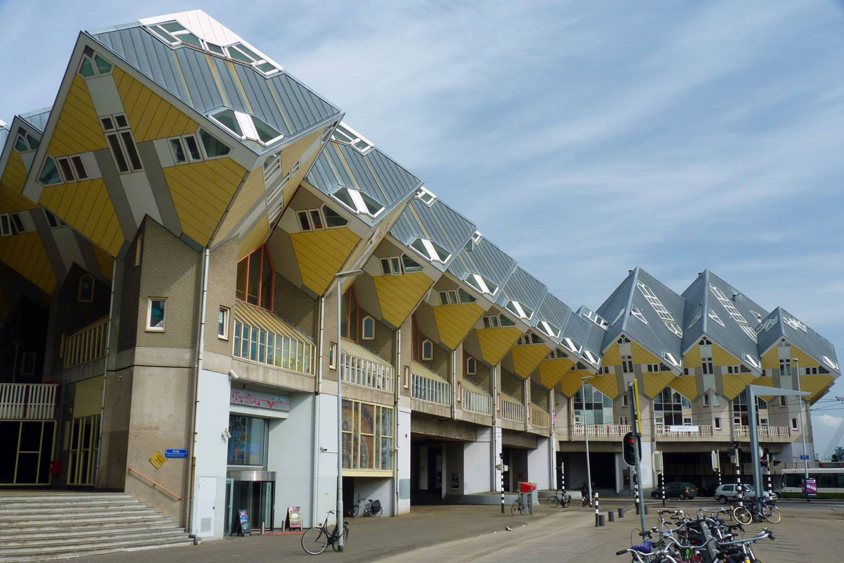 Cube-Houses-Rotterdam_2