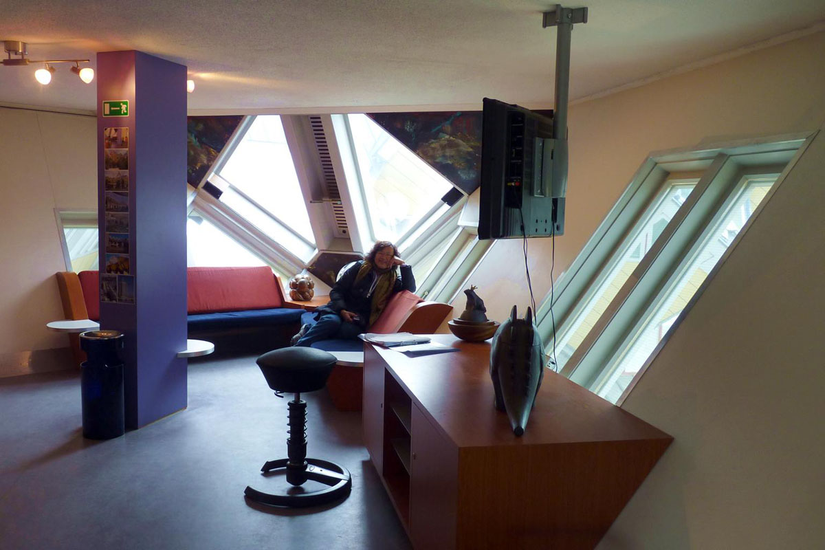 Cube-Houses-Rotterdam_5