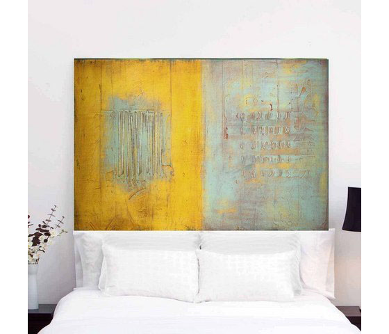 Custom-Headboards-Manzanillo