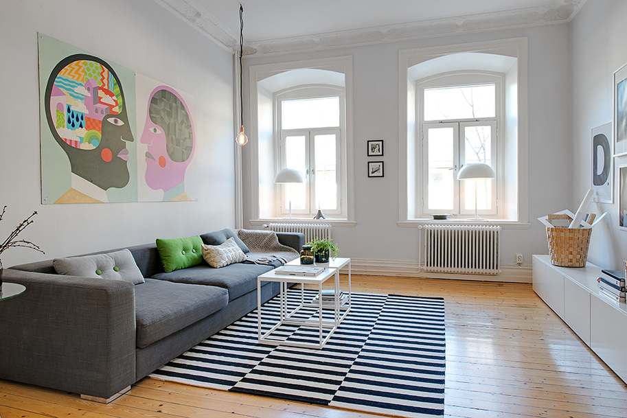 Custom-Loft-Gothenburg_10