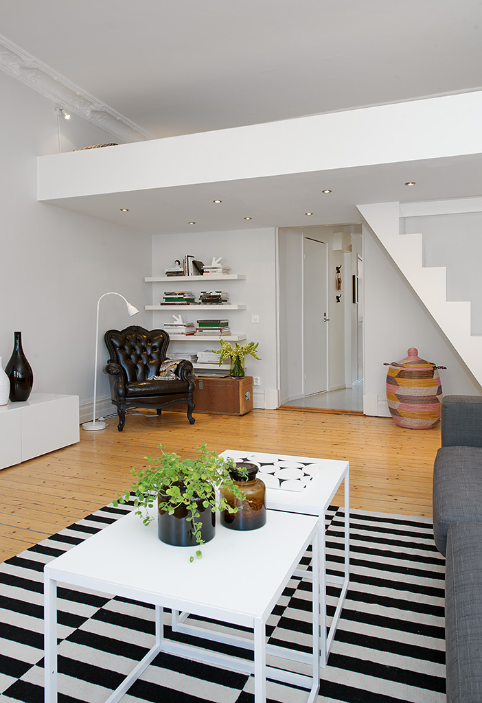 Custom-Loft-Gothenburg_11