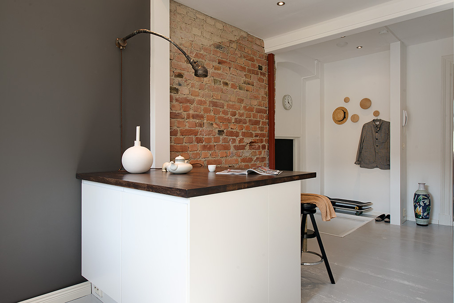 Custom-Loft-Gothenburg_12