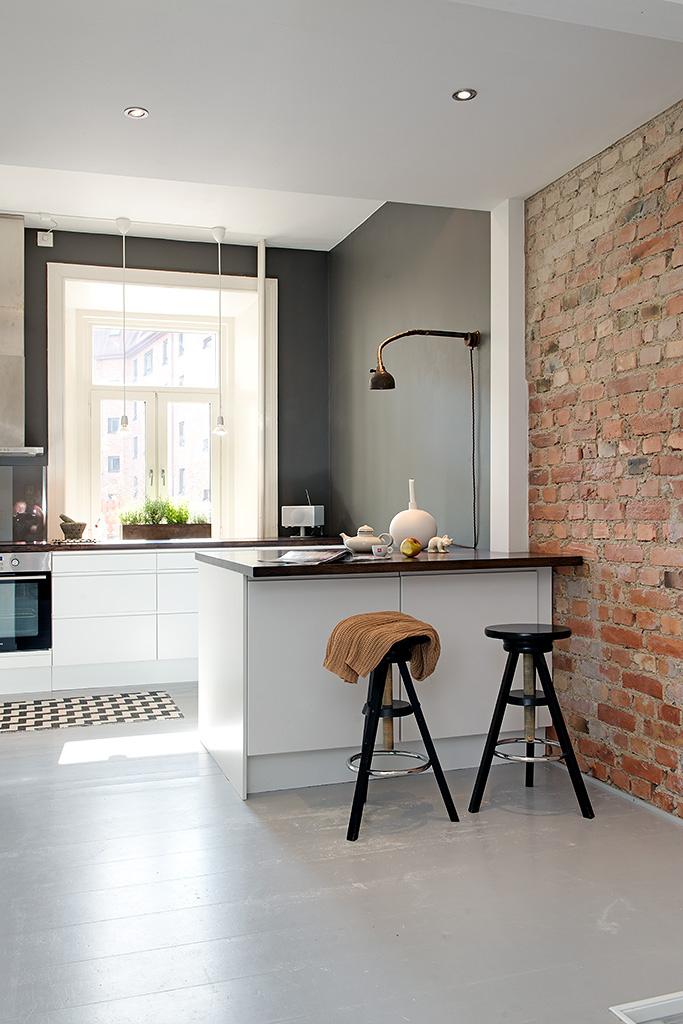 Custom-Loft-Gothenburg_13