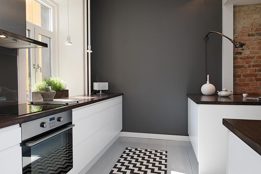 Custom-Loft-Gothenburg_14