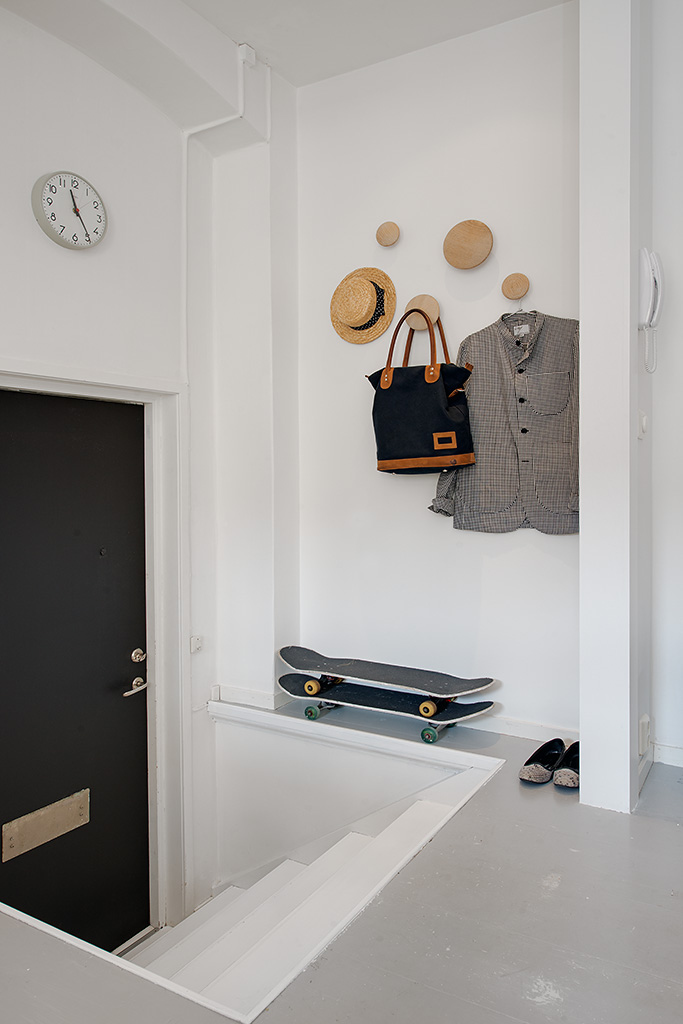 Custom-Loft-Gothenburg_16