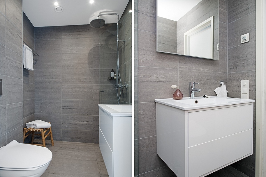 Custom-Loft-Gothenburg_18