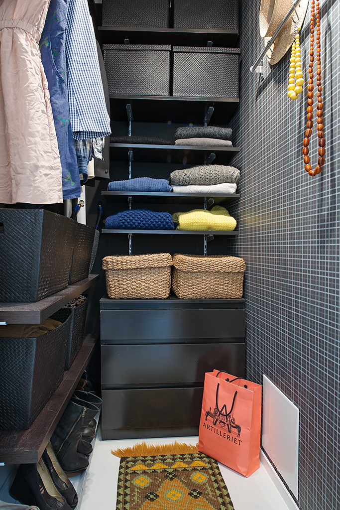 Custom-Loft-Gothenburg_19