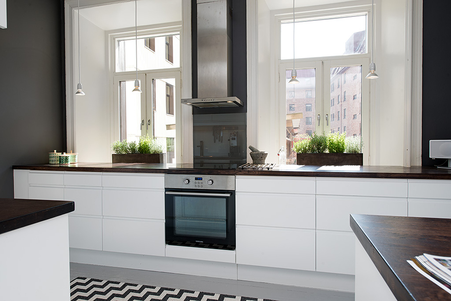 Custom-Loft-Gothenburg_2