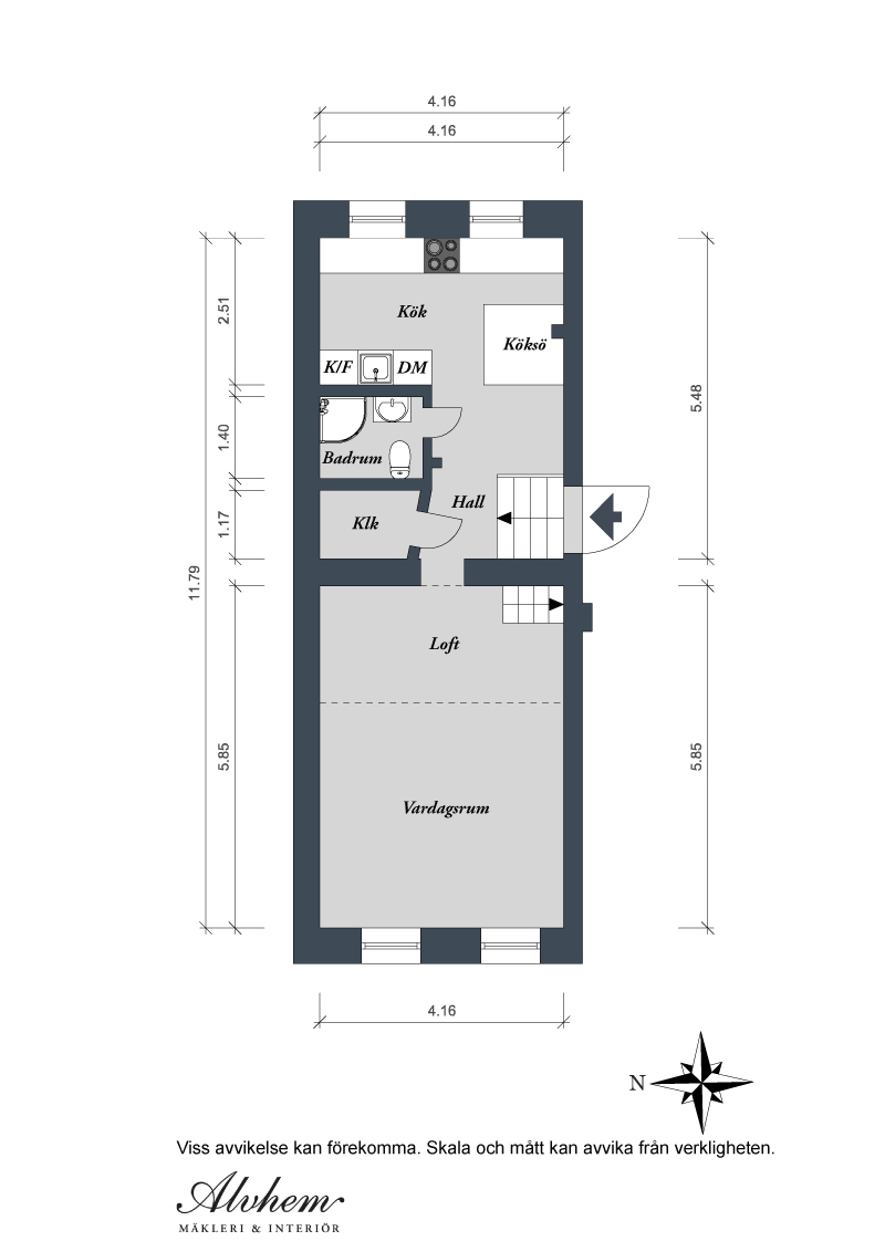 Custom-Loft-Gothenburg_20