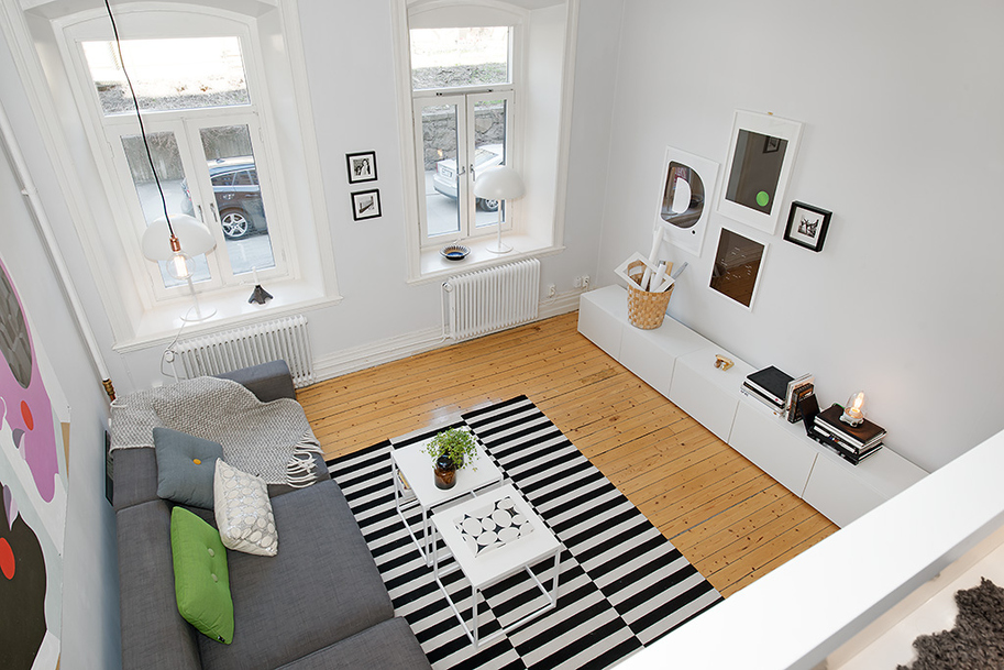 Custom-Loft-Gothenburg_3