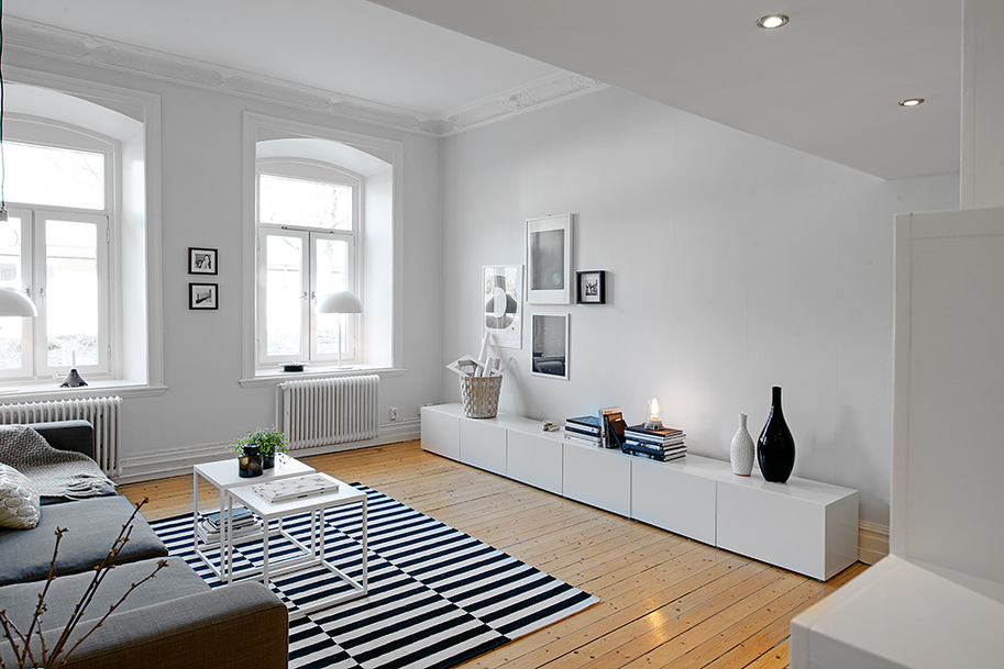 Custom-Loft-Gothenburg_5