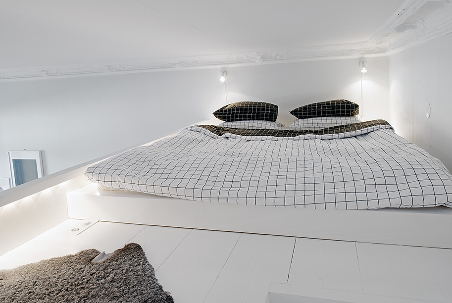 Custom-Loft-Gothenburg_6