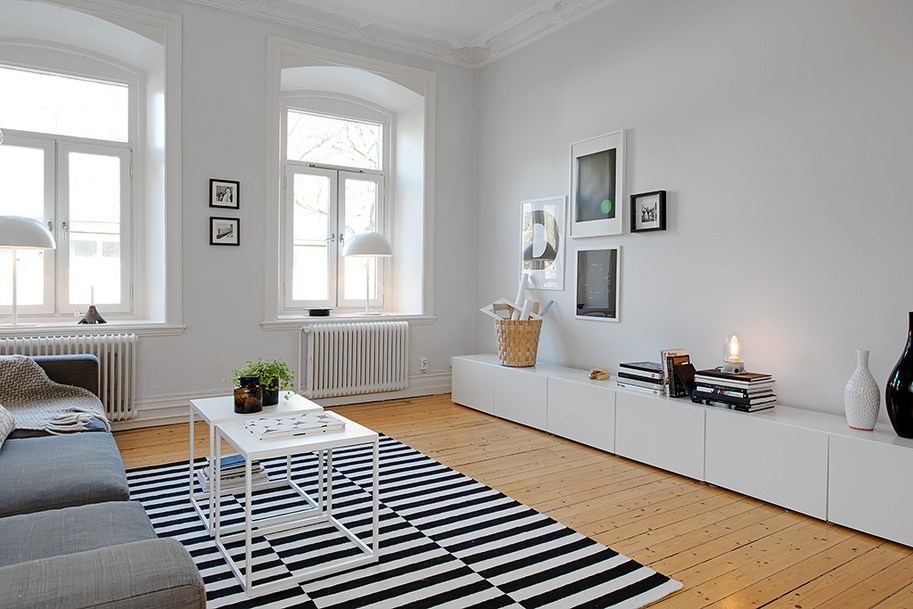 Custom-Loft-Gothenburg_8