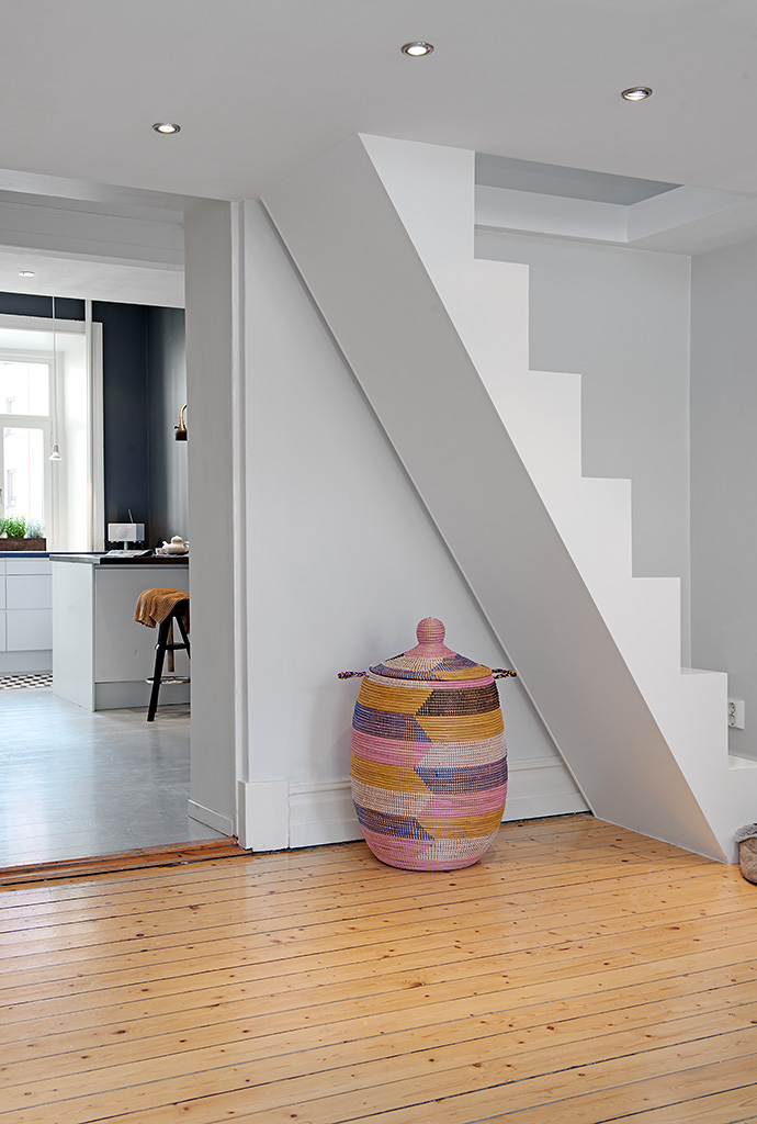 Custom-Loft-Gothenburg_9