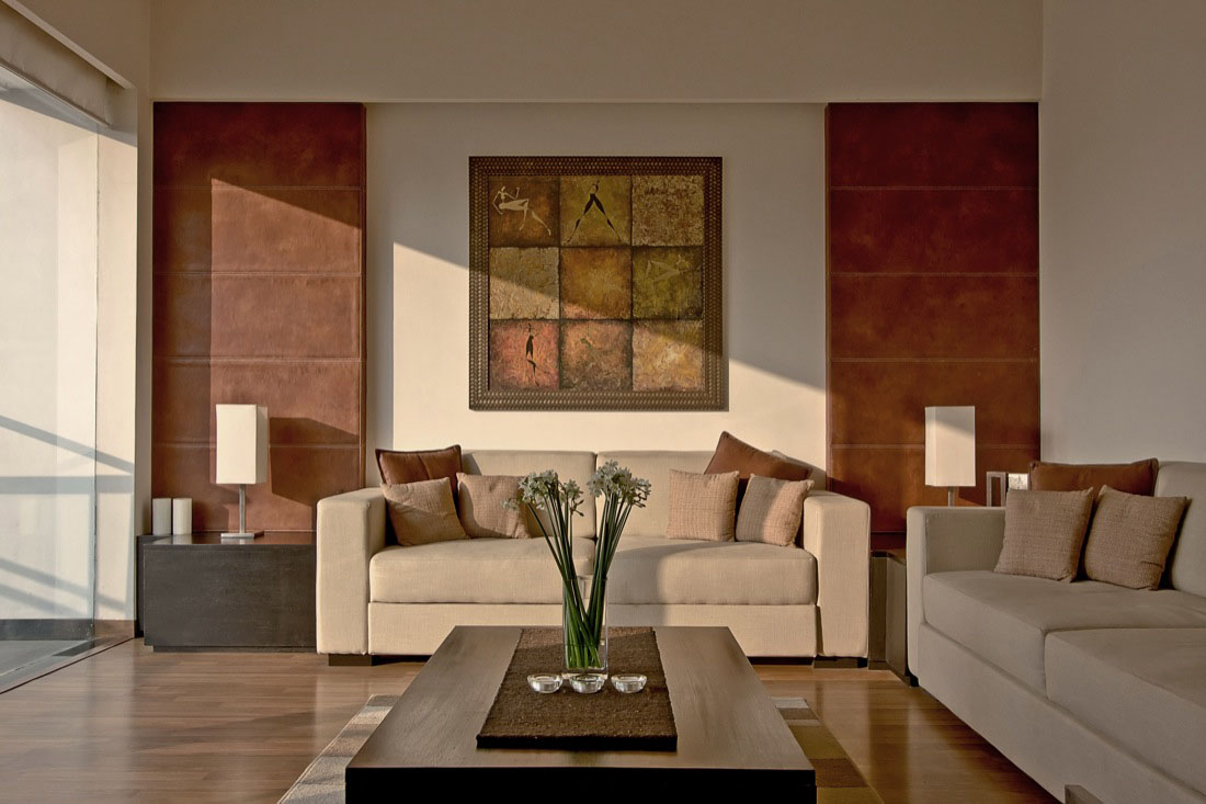 DADA-Gurgaon-House_6
