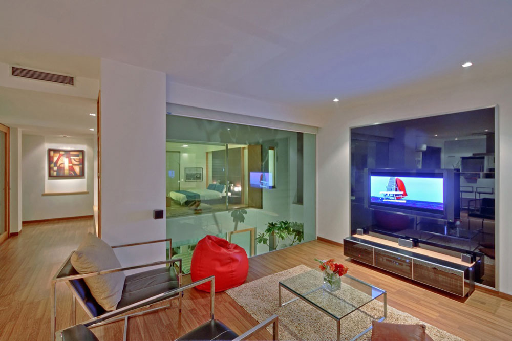 DADA-Gurgaon-House_7