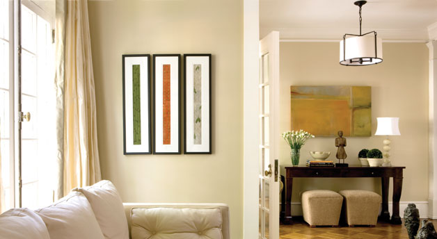 DCRowHouse_1
