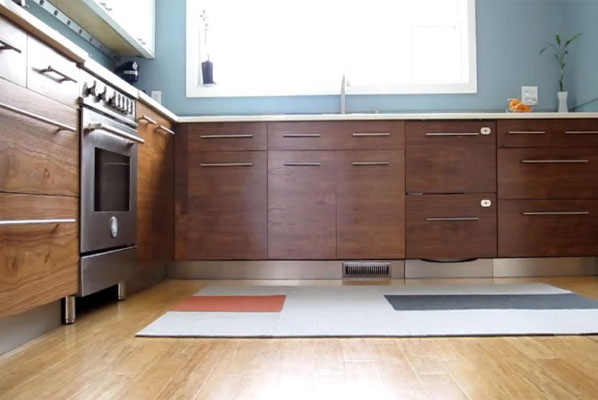 DIY-iPhone-Controlled-Kitchen_1