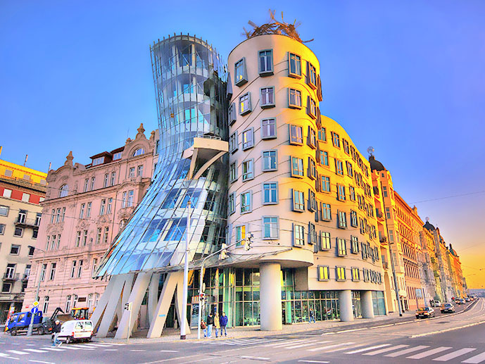 Dancing-Building-Prague_4
