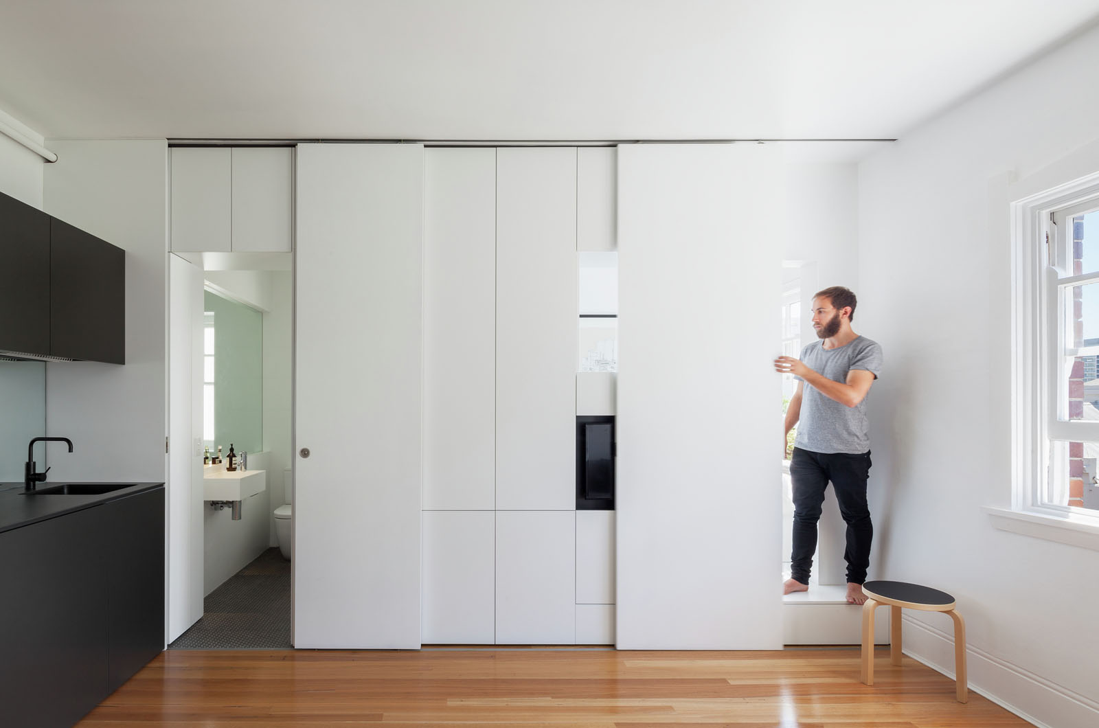 Darlinghurst-Apartment_10