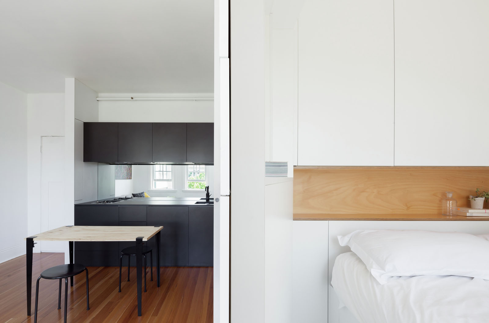 Darlinghurst-Apartment_11