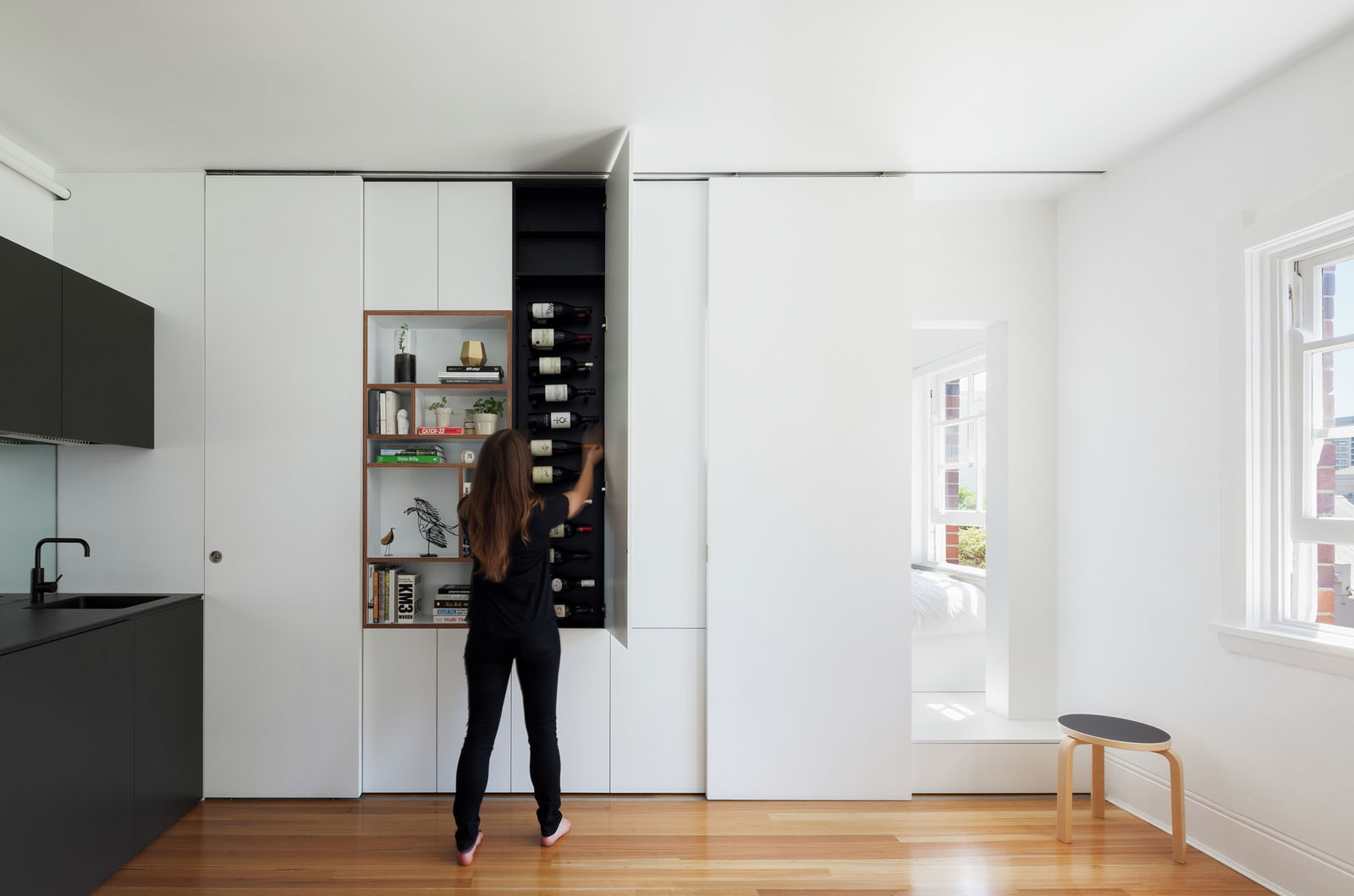 Darlinghurst-Apartment_2