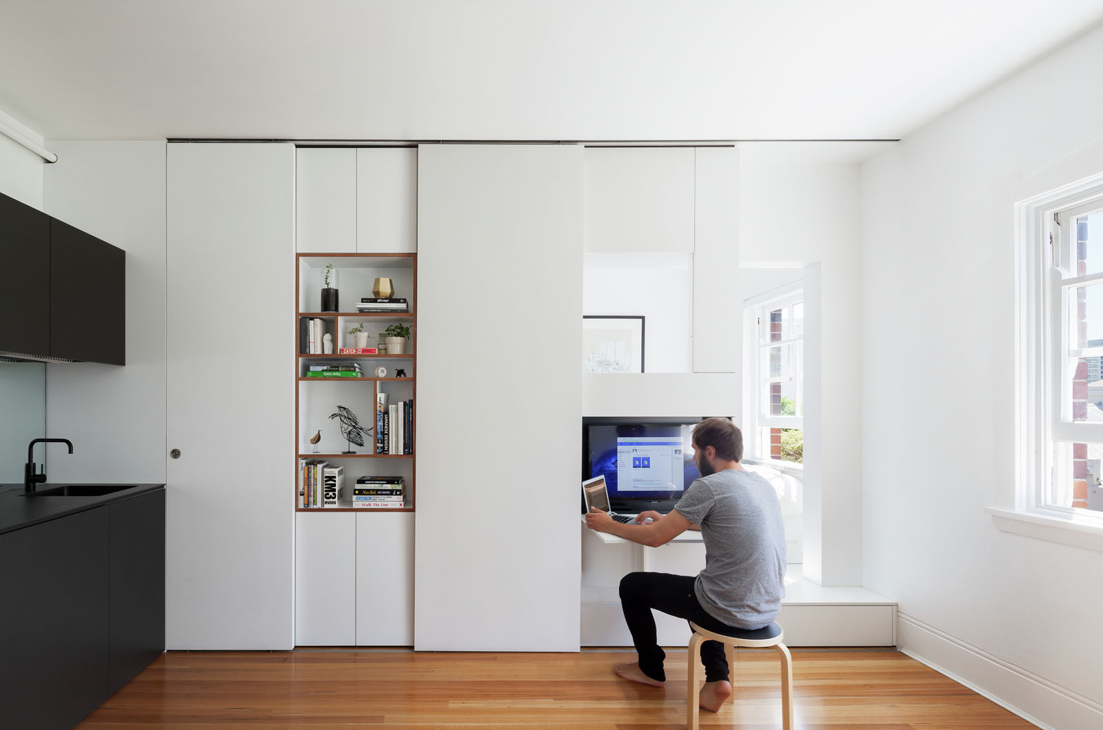 Darlinghurst-Apartment_3