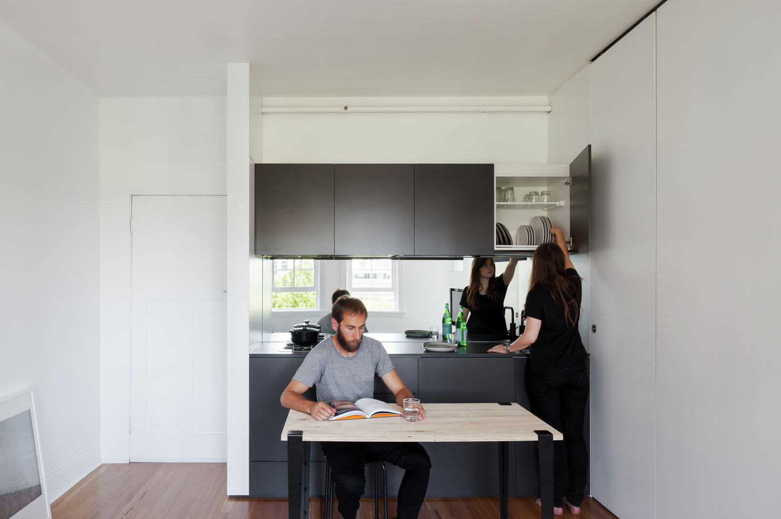 Darlinghurst-Apartment_4
