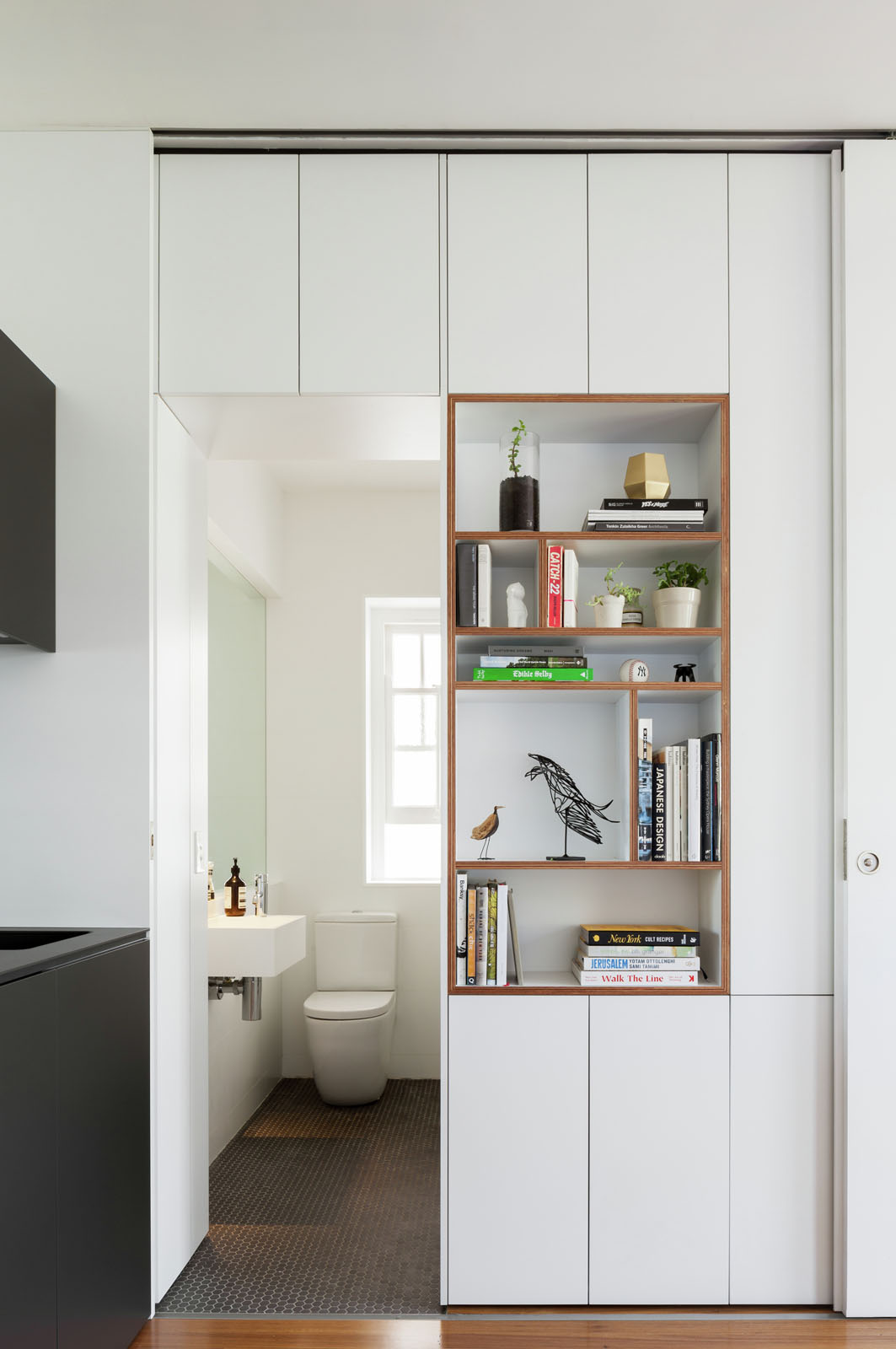 Darlinghurst-Apartment_5