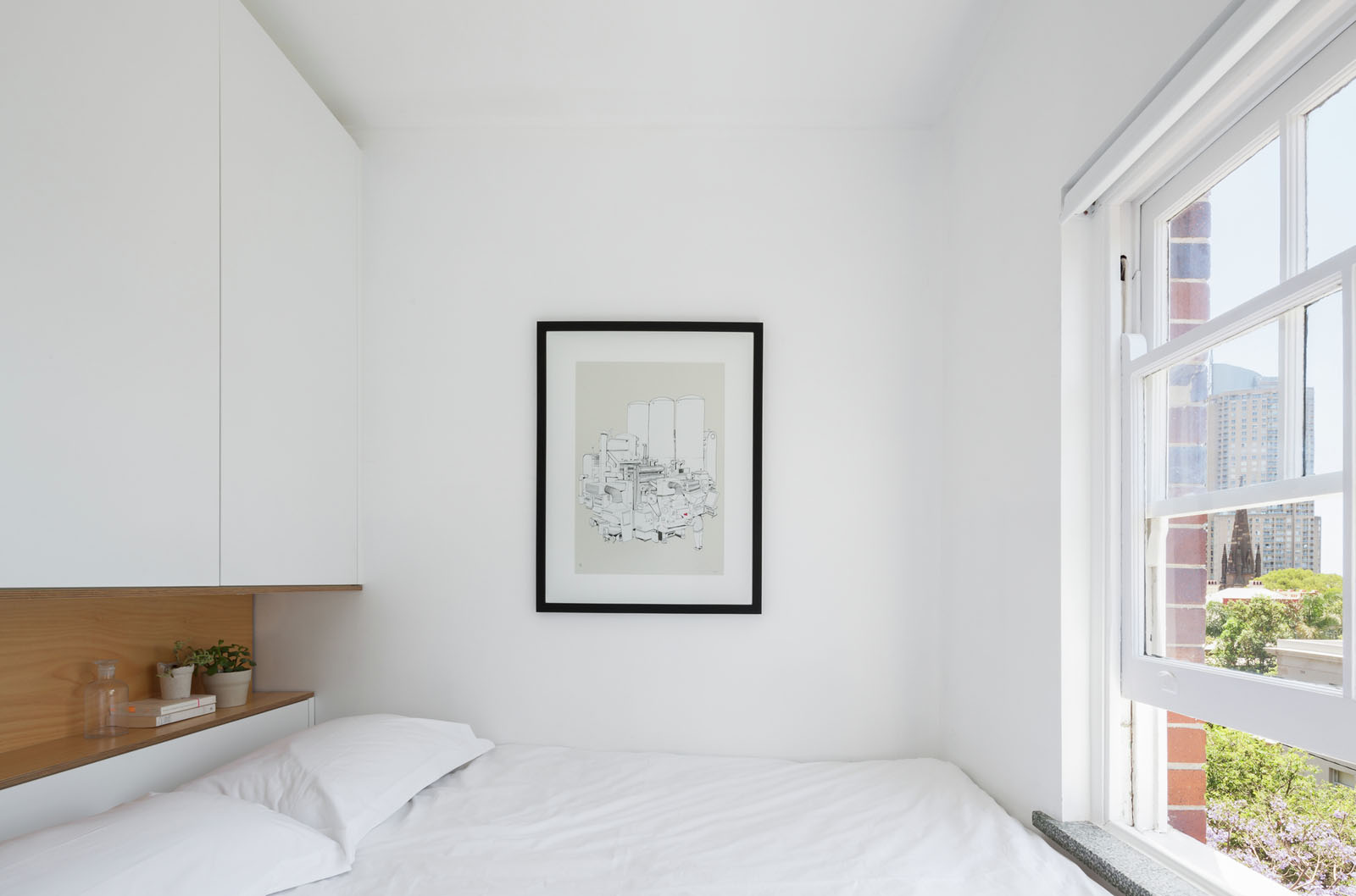 Darlinghurst-Apartment_6