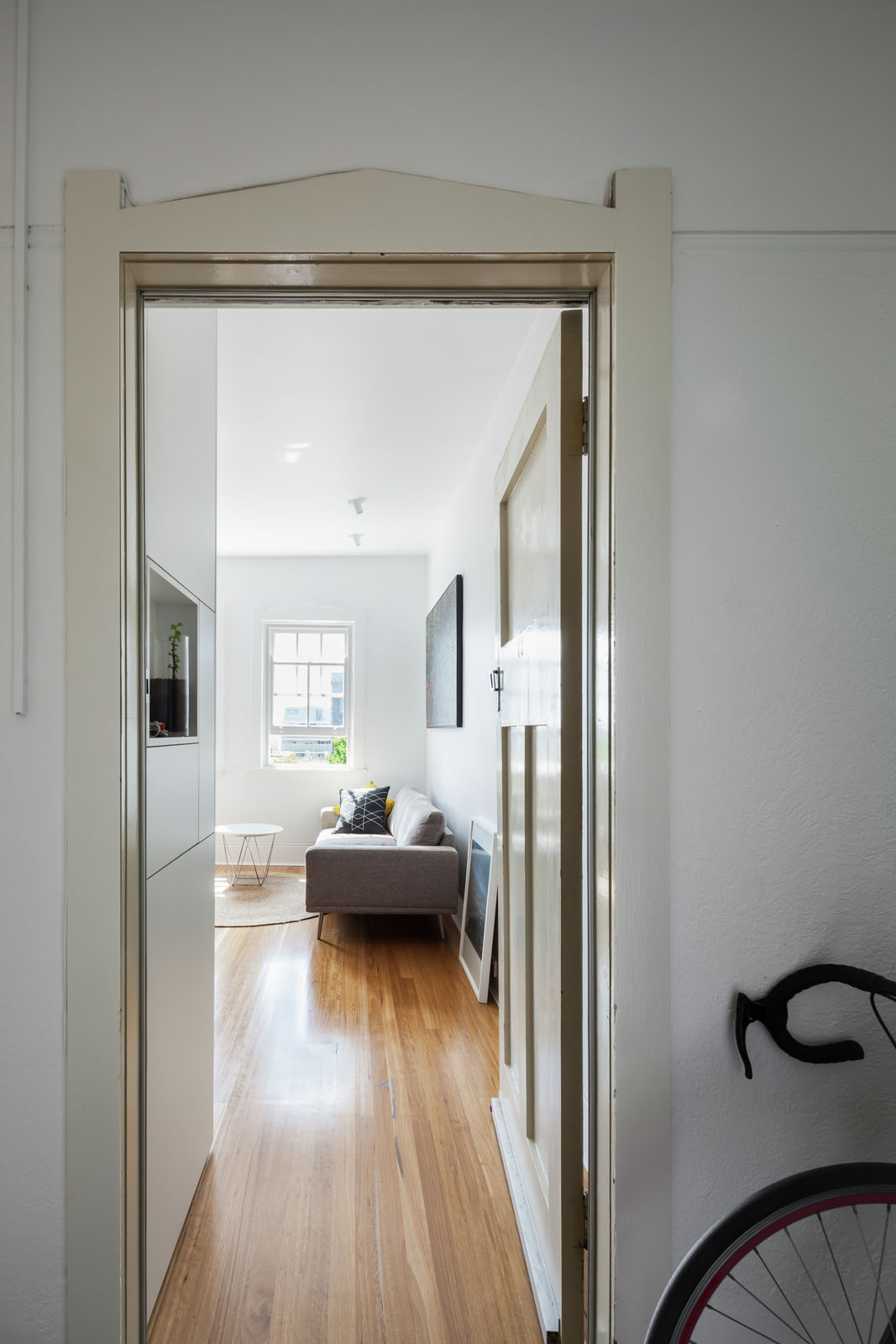 Darlinghurst-Apartment_7