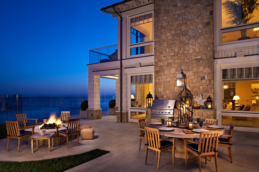 DavidPhoenix-Malibu-House-Design_16
