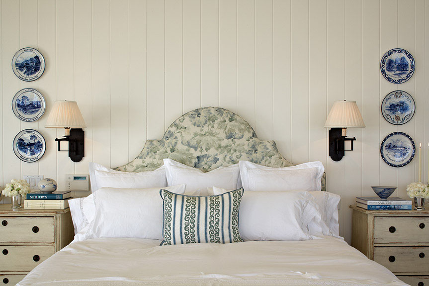 DavidPhoenix-Malibu-House-Design_2