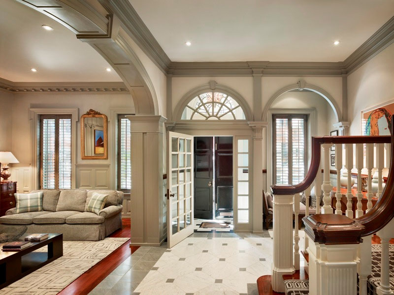 DelanceyPlace-Town-Home_1